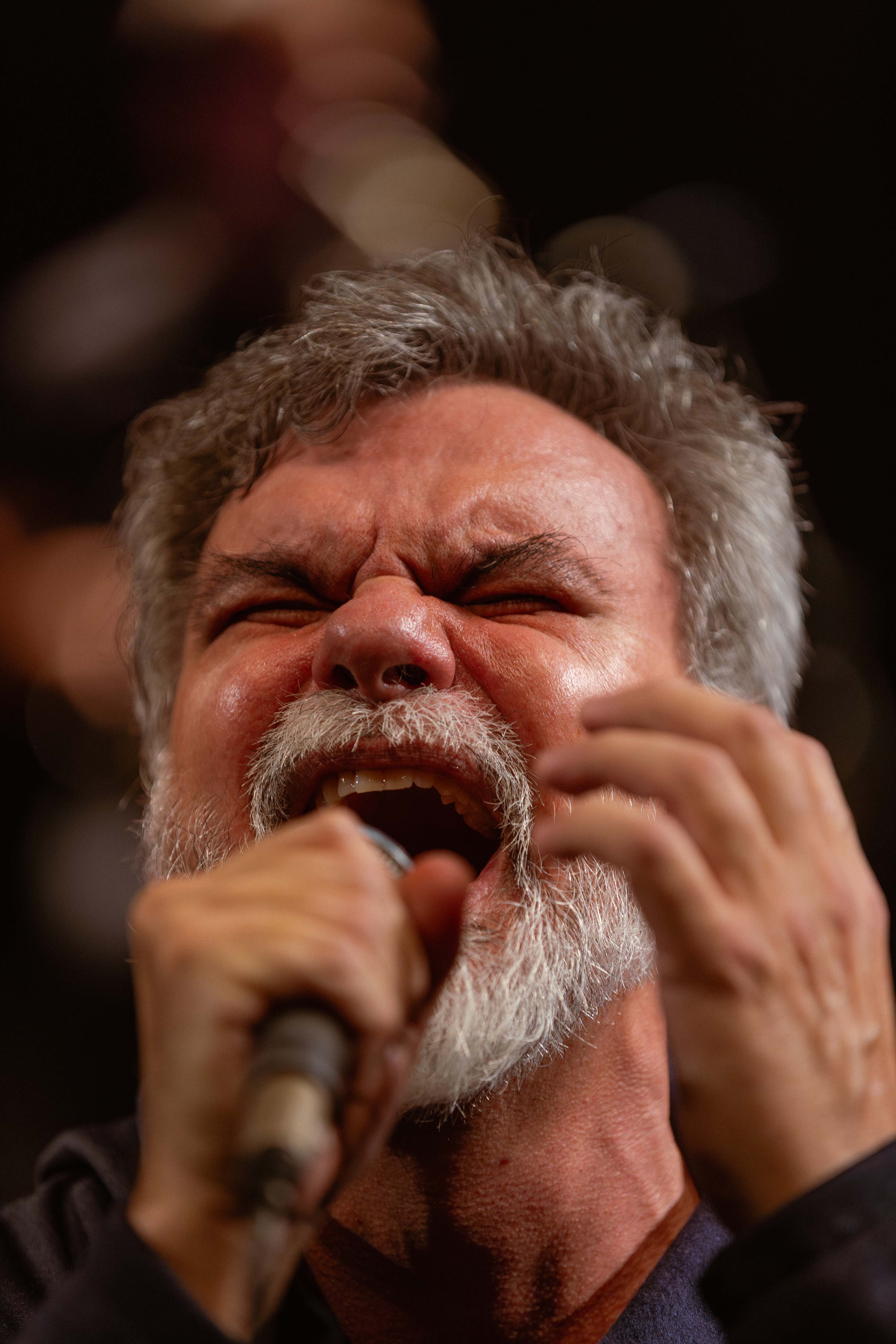 Imagem da galeria 18