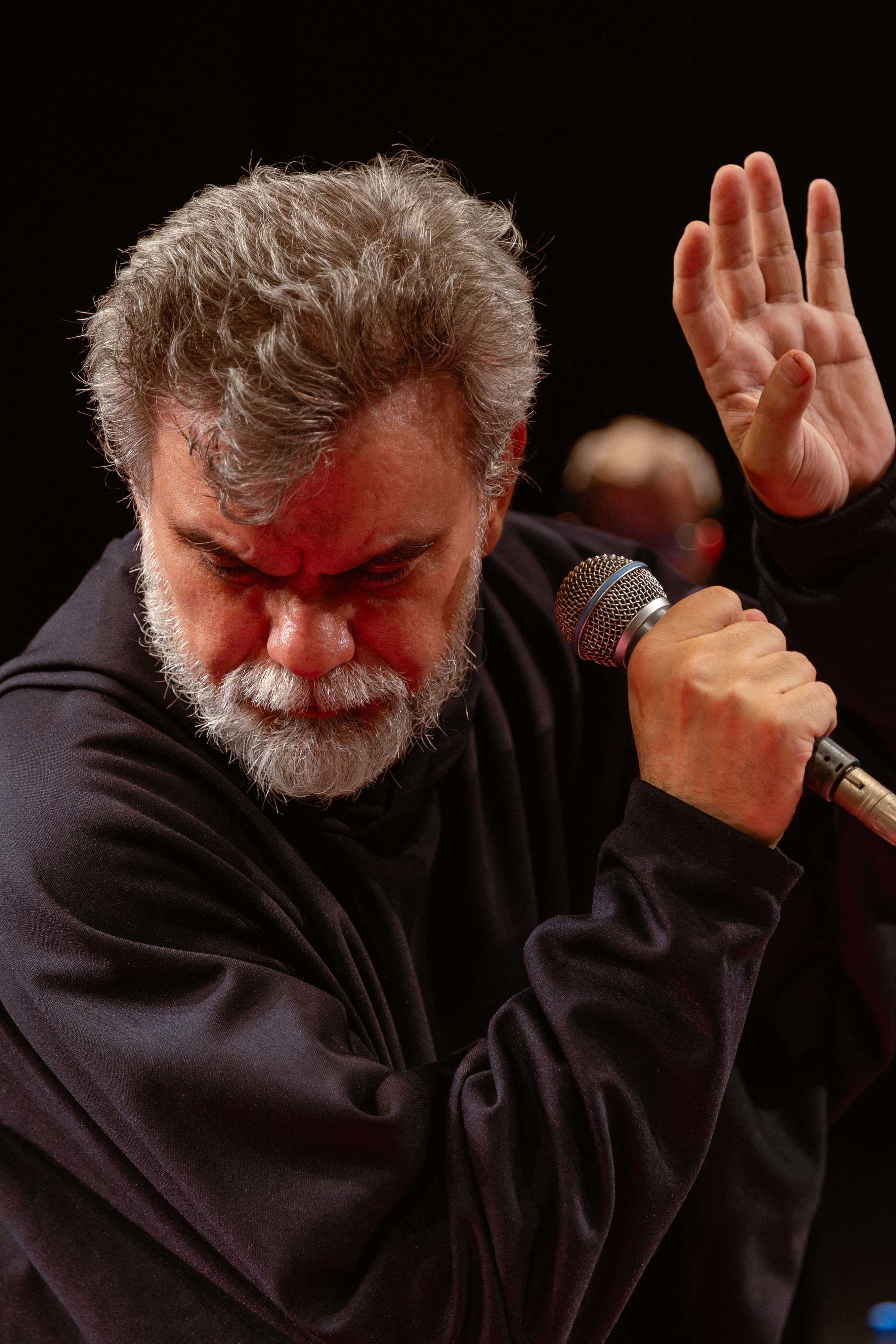 Imagem da galeria 6