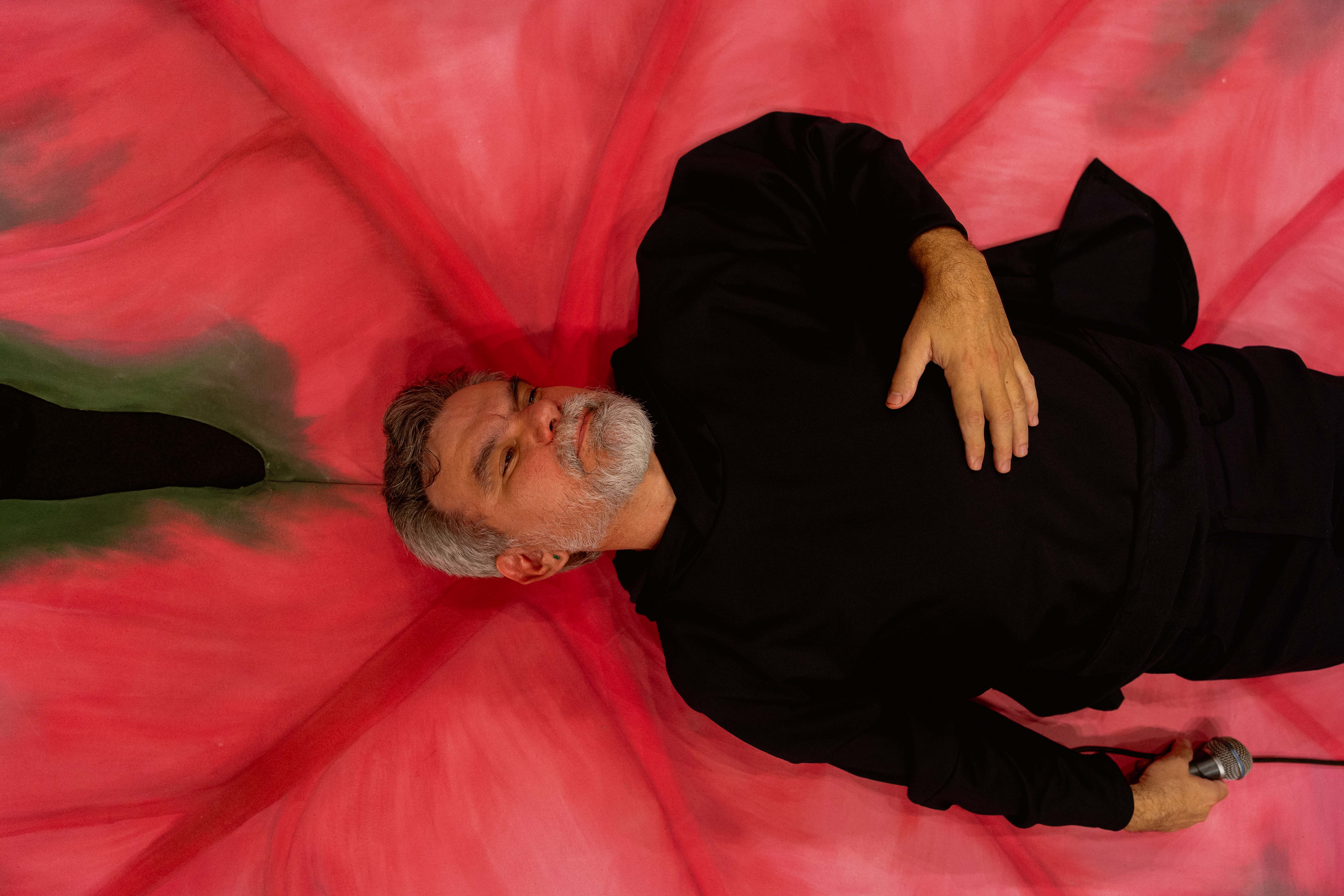 Imagem da galeria 2