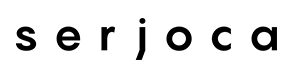 Logo Serjoca
